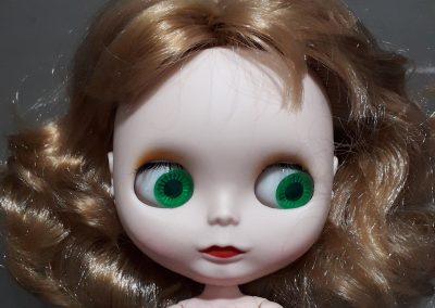 PRIMA